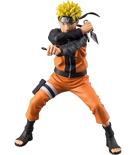 Amazon | NARUTO ナルト 疾風伝 39 角都 タロットver.[描き下ろし