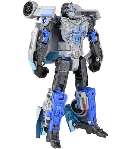 Amazon.co.jp: トランスフォーマー 星間帝王ユニクロン 2010