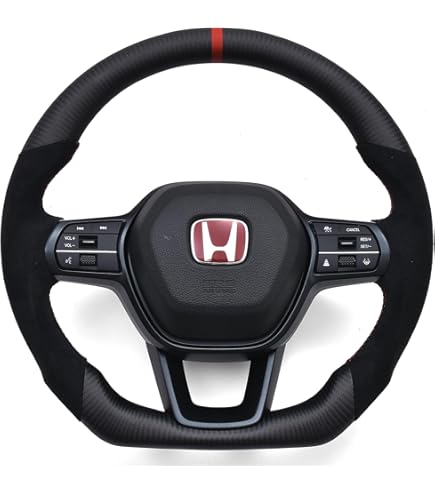 Amazon | スプーン(Spoon)【ステアリング】MOMO社製 ALL-78500-000