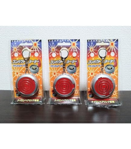 スケバン刑事 80'S ヨーヨー＋鉄仮面DXセット バンダイ 品番0