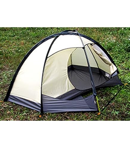 Amazon | RIPEN(ライペン) カヤライズ2（本体のみ） | RIPEN(ライペン