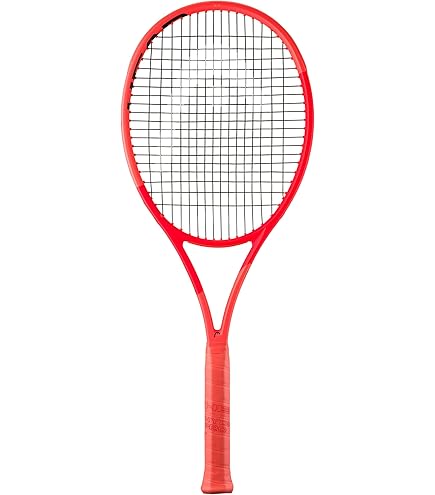 Amazon | ヘッド(HEAD) EXTREME MP 2022 イエロー G2 | ヘッド(HEAD