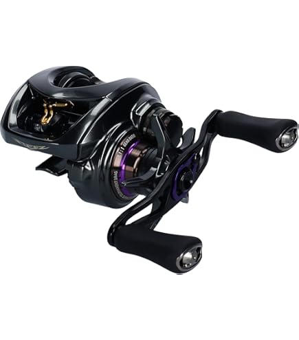 Amazon | ダイワslpワークス(Daiwa Slp Works) RCSB CT SV 700S