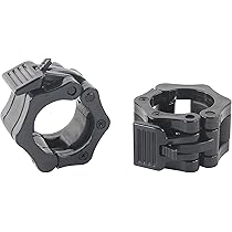 Amazon | FitElite(フィットエリート) オリンピックHEXバー(ヘックス