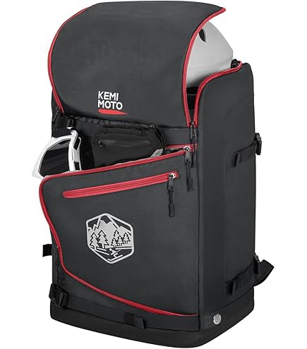 Amazon | [スウィックス] ダッフルバッグ 88.5L SW303 | SWIX(ス