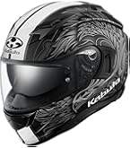Amazon | オージーケーカブト(OGK KABUTO)バイクヘルメット フル
