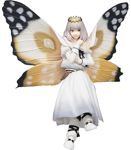 Amazon | ねんどろいど Fate/Grand Order プリテンダー/オベロン