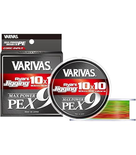 Amazon | スクイッドマニア（SquidMania） LIVRE限定 カスタム