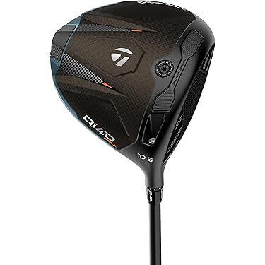 Amazon.co.jp 最新リリース: ゴルフクラブ・ドライバー の新着
