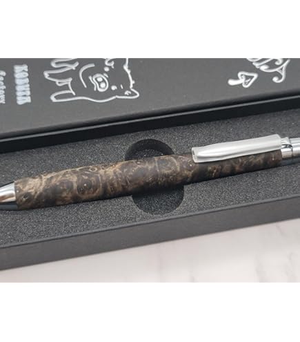 Amazon.co.jp: 本店野原工芸 神代タモ杢 縮杢 上杢 極上杢 シャープ