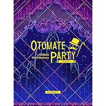 716Ccaov2-L._AC_UL210_SR210,