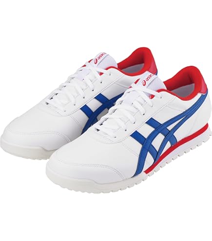 Amazon.co.jp: アシックス(asics) GEL-ACE PRO M BOA ゴルフシューズ