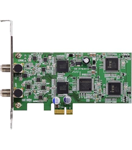 Amazon.co.jp: Pixela Xit Board XIT-BRD110W Terrestrial / BS/110