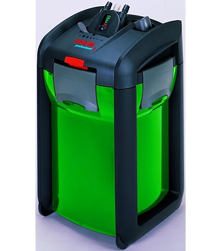 Amazon | エーハイム プロフェッショナル4 2275 (60Hz) | エーハイム