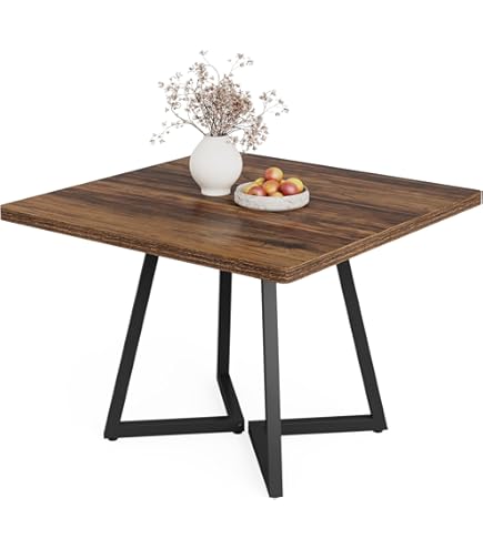 Amazon.co.jp: journal standard Furniture BRISTOL DINING TABLE M