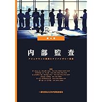 7176M7FCRGS._AC_UL210_SR210,