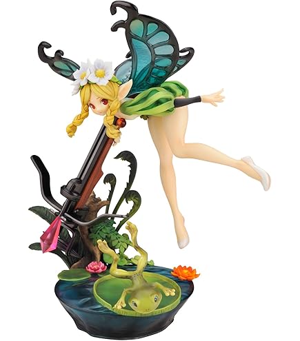 Amazon.co.jp: figma オーディンスフィア レイヴスラシル