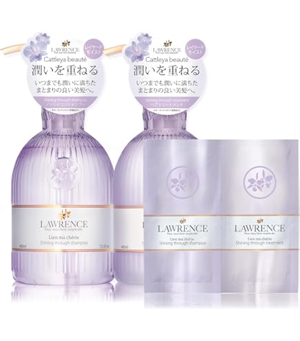 Amazon.co.jp: ロウレンス シャイニングスルーヘッドスクラブ マベル