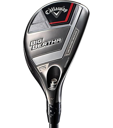 Amazon | TITLEIST(タイトリスト) 913H ユーティリティ Dynamic Gold