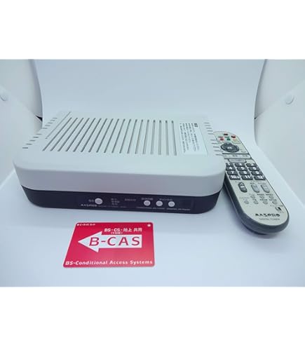 Amazon | 【中古】ひかりTV 初期化済み 4K対応 トリプルチューナー ST