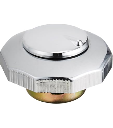 Amazon | ヤマハ純正部品 SR400 SR500 タンクキャップパッキン 初期型