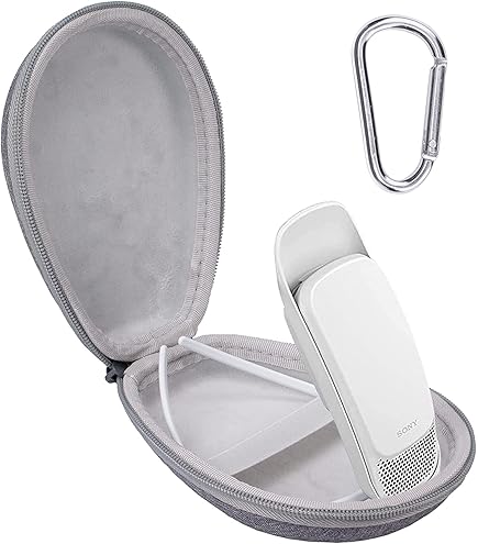 Amazon.co.jp: ソニー REON POCKET (レオンポケット) 専用ネックバンド