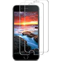 Amazon | 【整備済み品】 Apple iPhone 8 64GB スペースグレー SIM