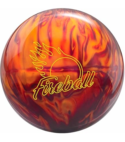 Amazon | Storm Revenant 15ポンド | Storm | ボウリング