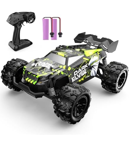 人造人間キカイダー&サイドカーR/C SIDEMACHINE 人造人間キカイダー R