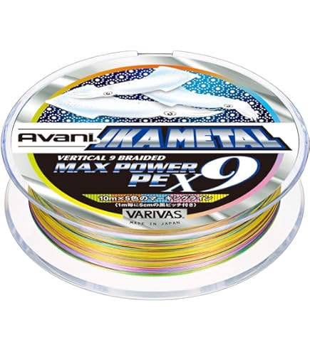 Amazon | 宇崎日新 ARES ブラックジャガー 漢気 BJOS-607M | Uzaki