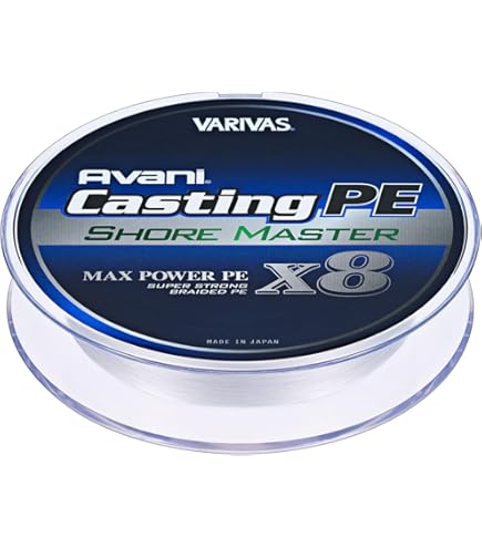 Amazon | 純正パーツ 21 ツインパワー XD C5000XG スプール組 パートNo