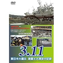 71KmjRPeIeL._AC_UL210_SR210,