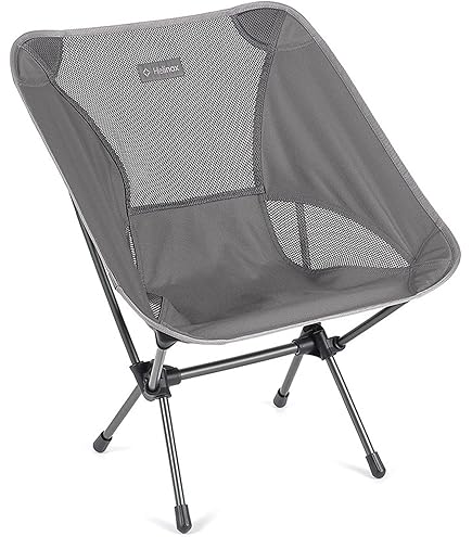 Amazon.co.jp: Helinox(ヘリノックス) タクティカルチェア HELINOX