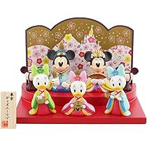 Amazon.co.jp: 【東京ディズニーリゾート限定】 ミッキー・プルート