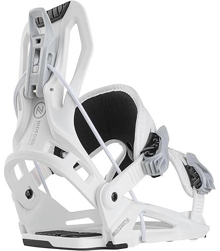 Amazon | Flow Fuse-Carbon Hybrid メンズ リアエントリー