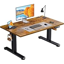 71HcyKlaGML._AC_UL210_SR210,