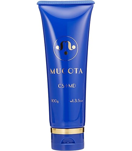 Amazon.co.jp: MUCOTA(ムコタ) カラーストレートプラス CS+DD 120ml