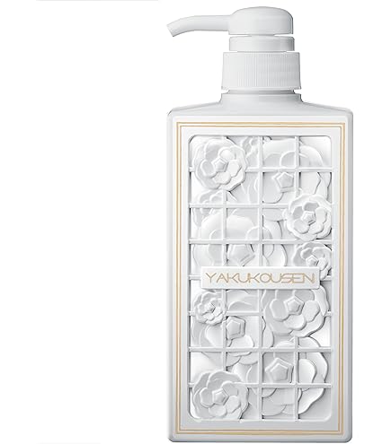 Amazon | 薬酵泉 全身オイルトリートメント セラム 120ml 【オイル美容