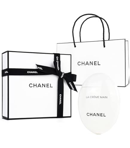 Amazon.co.jp: 【国内正規品】CHANEL シャネル N°5 ロー ハンド