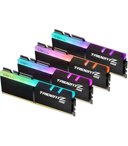 Amazon.co.jp: NEMIX RAM 256GB (4X64GB) DDR4 3200MHZ PC4-25600