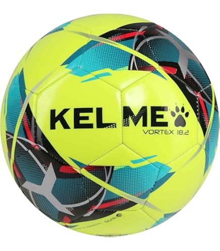 Amazon.co.jp: MIZUNO(ミズノ)サッカー サッカーボール 5号球 ユニ