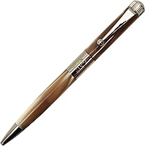 71JiuUHa5uL._AC_UL210_SR210,