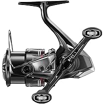 Amazon | ヤマガブランクス メビウス 85ML YAMAGA BLANKS Mebius