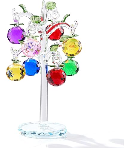 Amazon.co.jp: スワロフスキー クリスタルフラワー ゴールデンイエロー