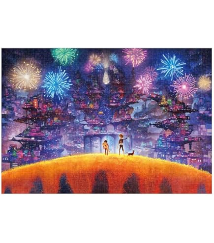 Amazon | スヌピー ピーナッツ TOM EVERHART トム エバハート