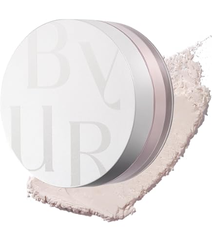 Amazon | ディシラ ルースパウダーa | ディシラ | フェイスパウダー 通販