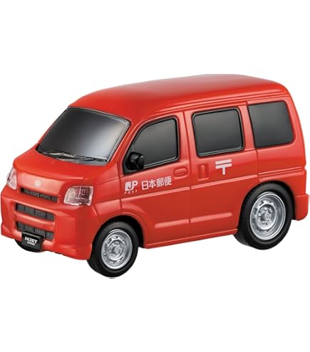 Amazon.co.jp: Qステア QSRS02 レーシングセット インプレッサ