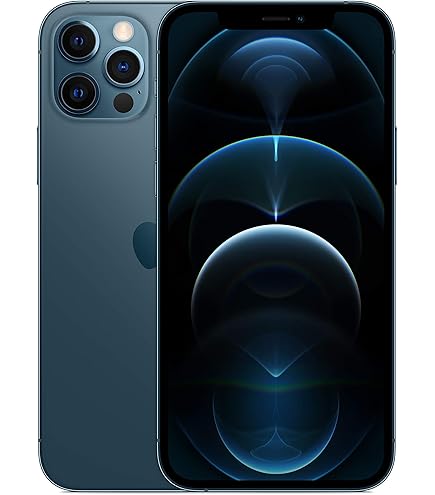 Amazon | 【整備済み品】 Apple iPhone 13 Pro 256GB グラファイト SIM