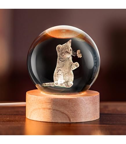 Amazon.co.jp: ミニー 夢の ミッキー プロポーズ レノックス