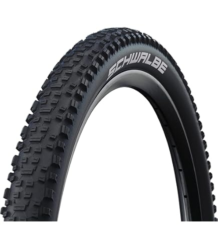 Amazon | Schwalbe - Nobby Nic All MTB ツーリング & エンデューロ